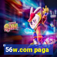 56w.com paga